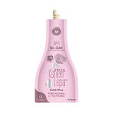 Nat Habit Fresh Gulab Khus Lepa - 40 gms image 2