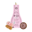 Nat Habit Fresh Gulab Khus Lepa - 40 gms image 1