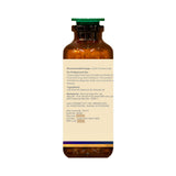 Biogetica Homeopathy Teeth Decay image 2