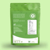 Ae Naturals Chiya Seeds image 2