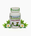 Planet Ayurveda Cissus Power Capsules - 60 tabs image 1