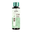 Nat Habit Pure Cold Pressed Neem Oil - 200 ml image 1