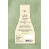 Nat Habit Rose Blush Multani Ubtan image 3