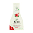 Nat Habit Rose Blush Multani Ubtan image 1