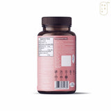 Palak Notes Organic Blood Builder image 2