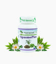 Planet Ayurveda Spasmoplan Capsules - 60 tabs image 1