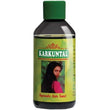 Avn Ayurveda Karkuntal Hair Oil -200 ml image 1
