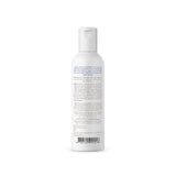 The Moms Co Natural Massage Oil image 3