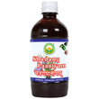 Basic Ayurveda Shadang Paaniyam (Herbal Drinking Water) - 500 ml image 1