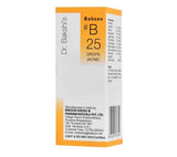 Bakson's Homeopathy B25 Drops image 1