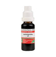 ADEL Homeopathy Ashwagandha Mother Tincture Q - 20ml image 1