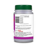Basic Ayurveda Makardhwaj Bati - 40 Tablets image 3