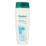 Himalaya Refreshing Cleansing Milk image 3