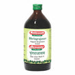 Baidyanath Nagpur Bhringrajasava - 450 ml image 1