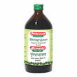 Baidyanath Bhringrajasava -450 ml - Pack of 1 image 1