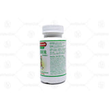 Baidyanath Kaishore Guggulu Tablet - 80 Tab image 3