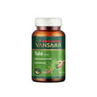Baidyanath Vansaar Vansaar Tulsi - 60 Tablets image 1