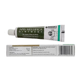 Bakson's Homeopathy Apis Mellifica Ointment image 1