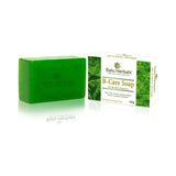 Balu Herbals B-Care Soap image 1