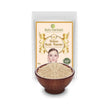Balu Herbals Deluxe Bath Powder image 1