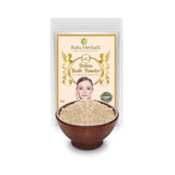 Balu Herbals Deluxe Bath Powder image 1