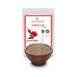Balu Herbals Hibiscus Powder - 100gms image 1