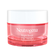 Neutrogena Bright Boost® Gel Cream - 50 gms image 1