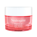 Neutrogena Bright Boost® Gel Cream - 50 gms image 1