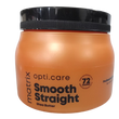 Matrix Opti. Care Smooth Straight Professional Ultra Smoothing Masque- 490 ml image 1