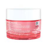 Neutrogena Bright Boost® Gel Cream - 50 gms image 2