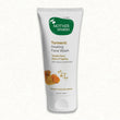 Mother Sparsh Turmeric Healing Face Wash image 1