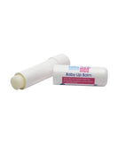 Sebamed Baby Lip Balm - 4.8 Gm image 2