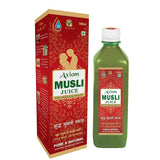 Axiom Musli Juice - 500 ml image 1