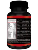 Baps Amrut Immune system Booster  - 120 tabs image 3