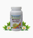 Planet Ayurveda Bhringraj Powder - 100 gms image 1