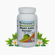Planet Ayurveda Bhumi Amla Powder - 100g - Supports Liver & Skin Health image 1