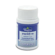 Dhootapapeshwar Ichchhabhedi Rasa Tablets - 40 tabs image 1