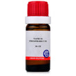 Bjain Homeopathy Natrum Phosphoricum Dilution image 1