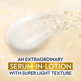 Vaseline Gluta-Hya Flawless Glow Serum-In-Lotion -200 ml - Pack of 1 image 4