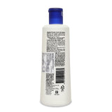Neutrogena Norwegian Formula® Body Moisturizer - 250 ml image 2