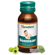 Himalaya Bonnisan Drops image 1