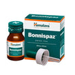 Himalaya Herbals Bonnispaz Drops (15 ml) image 1