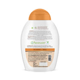 Mamaearth Honey Malai Body Wash for Nourishing Glow - 300 ml image 4