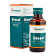 Himalaya Herbals - Bresol Syrup image 1