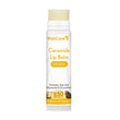 Wishcare Ceramide Lip Balm - SPF 50 | (5g) image 1