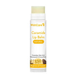 Wishcare Ceramide Lip Balm - SPF 50 | (5g) image 1