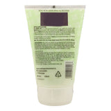 Matrix Biolage Ultra HydraSource Deep Treatment Hair Mask for Very Dry Hair – 3.4 oz image 2
