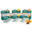 Himalaya Koflet H Lozenges image 1