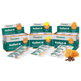 Himalaya Koflet H Lozenges image 1