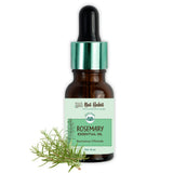 Nat Habit Pure Rosemary Essential Oil - 15 ml image 3